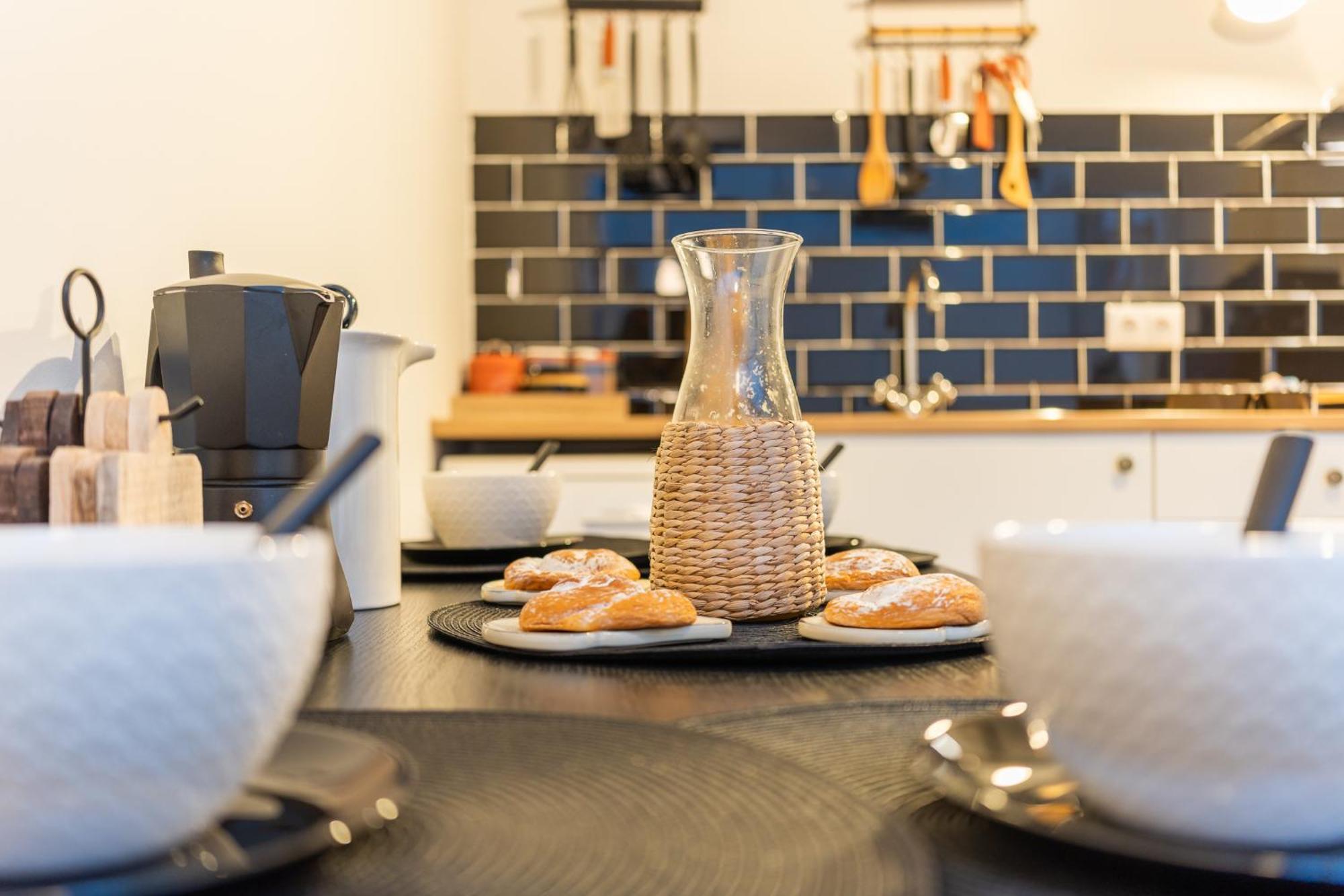 Apartamento Turistico Alhma Home Mérida Exteriér fotografie