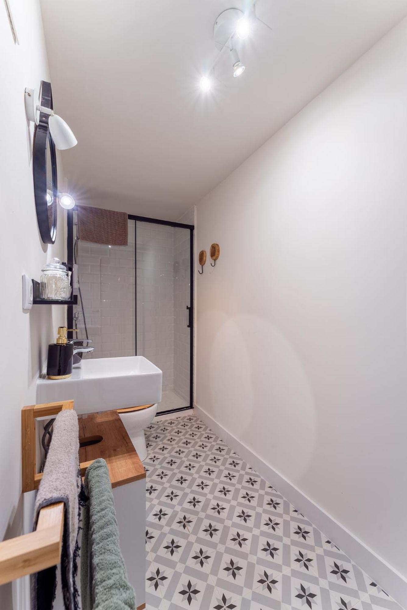 Apartamento Turistico Alhma Home Mérida Exteriér fotografie
