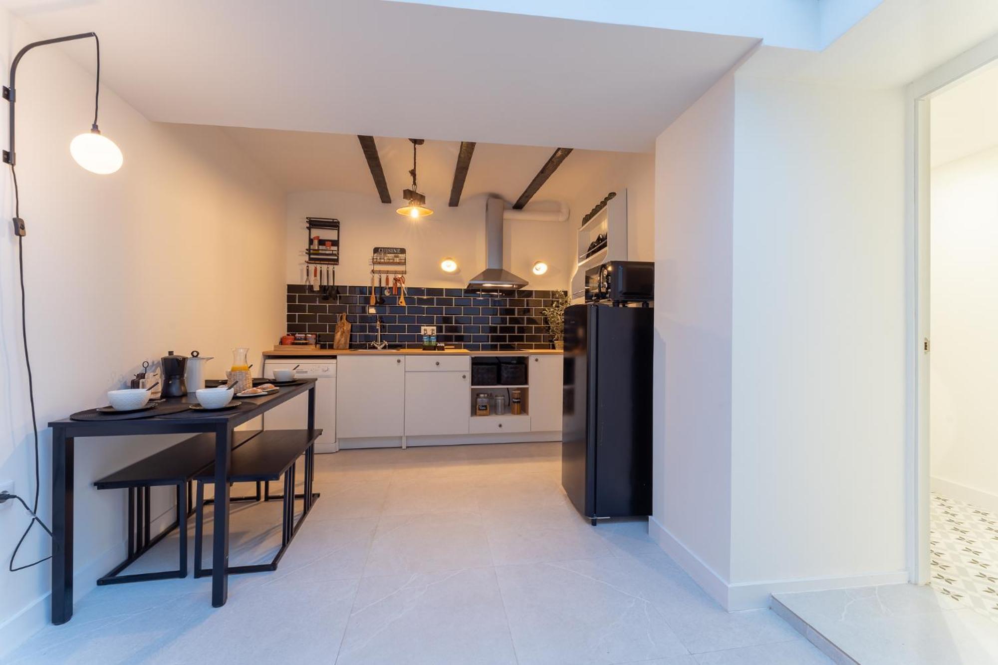Apartamento Turistico Alhma Home Mérida Exteriér fotografie