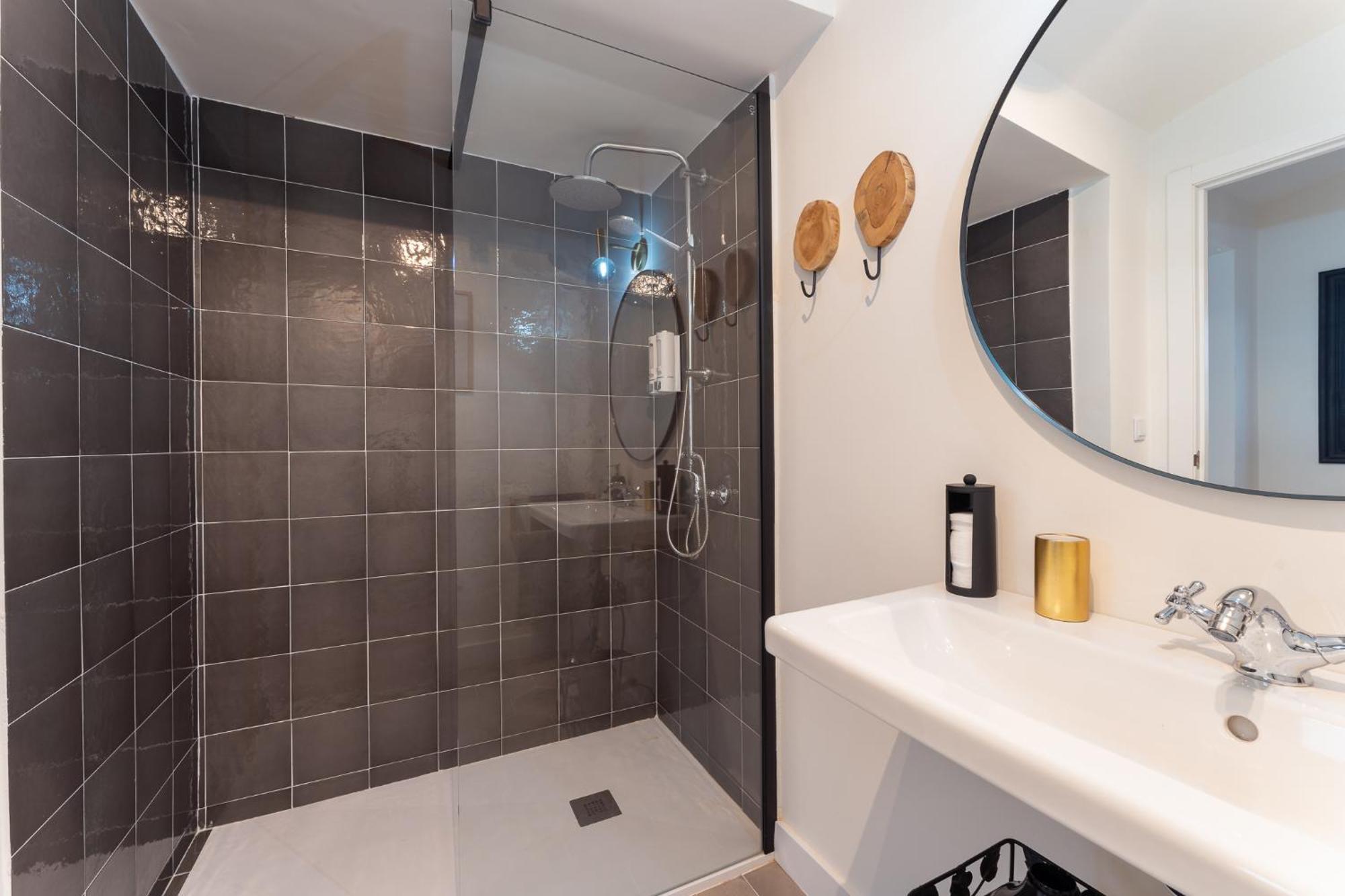 Apartamento Turistico Alhma Home Mérida Exteriér fotografie