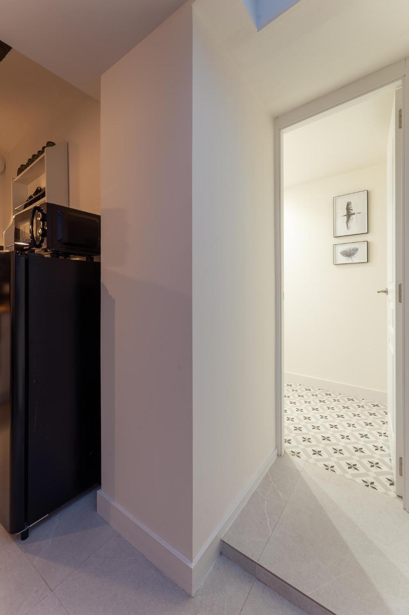 Apartamento Turistico Alhma Home Mérida Exteriér fotografie